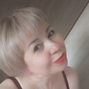 Ирина, 48 лет