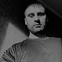 Ник, 43 года