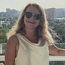 Яна, 47 лет