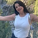 Екатерина, 45 лет