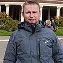 Денчик, 34 года