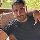 Иван, 36 лет