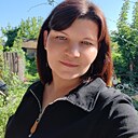 Екатерина, 36 лет