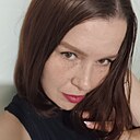 Юля, 43 года