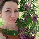 Аня, 32 года