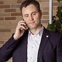 Паул, 37 лет