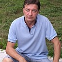 Виталий, 49 лет