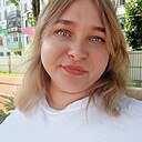 Ирина, 31 год