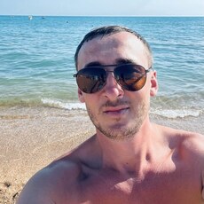 Фотография мужчины Михаил, 44 года из г. Нижний Новгород