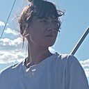 Лили, 41 год