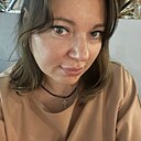 Натали, 38 лет