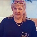 Tatyana, 67 лет