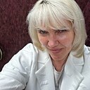 Инна, 51 год