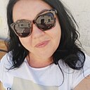 Тетяна, 46 лет