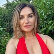 Фотография девушки Анастасия, 45 лет из г. Орск
