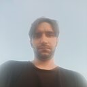 Максим, 35 лет