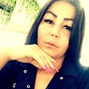 Диана, 32 года