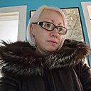 Татьяна, 43 года