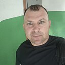 Дан, 37 лет