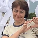 Екатерина, 40 лет