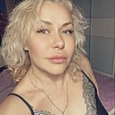 Екатерина, 42 года