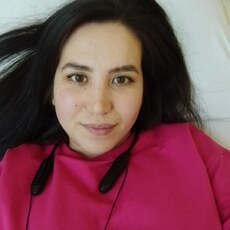 Фотография девушки Рая, 30 год из г. Орск