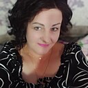 Ольга, 46 лет