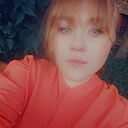 Нэсти, 27 лет