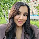 Кристина, 28 лет