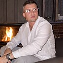 Никита, 32 года