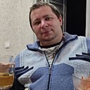 Леха, 32 года