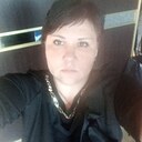 Юлия, 43 года