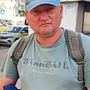Александр, 50 лет