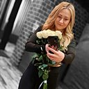 Alena, 36 лет