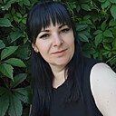 Анна, 34 года