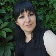 Фотография девушки Анна, 34 года из г. Киев
