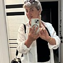 Галина, 47 лет