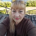 Наталья, 48 лет