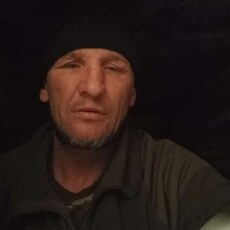 Фотография мужчины Александр, 37 лет из г. Ангарск