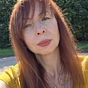 Татьяна, 46 лет