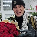 Ярослав, 37 лет