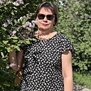 Наталья, 46 лет