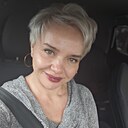 Светлана, 52 года