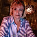 Светлана, 50 лет