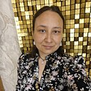Ольга, 44 года