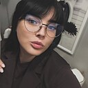 Наталия, 38 лет