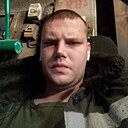 Павел, 29 лет