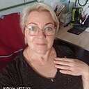 Марина, 59 лет