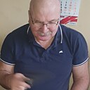 Вася, 52 года