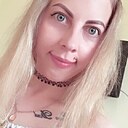 Виолетта, 32 года